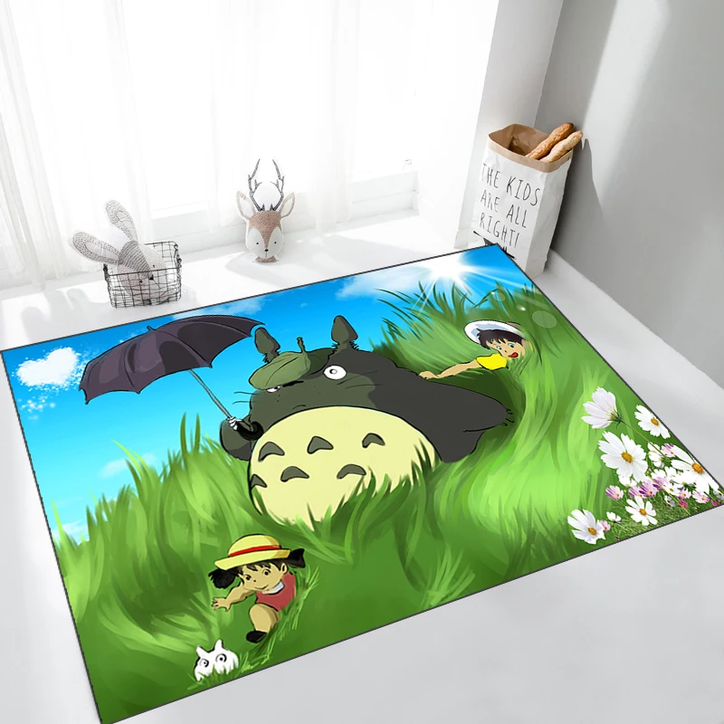 SKU图片_O1CN01oYIPHl1r8QxtZ4LQe___2872625586