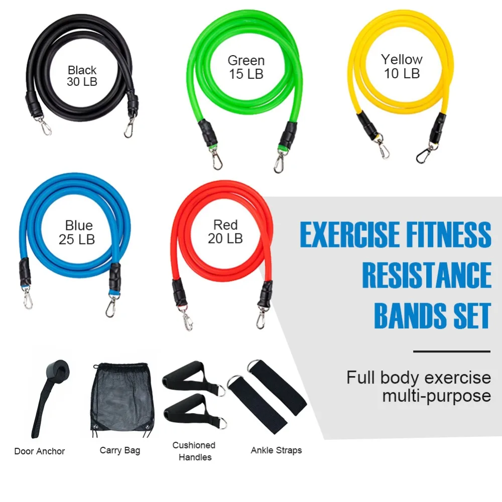 0c3d9dfe6ed46851a6fbbcd40f37cf31