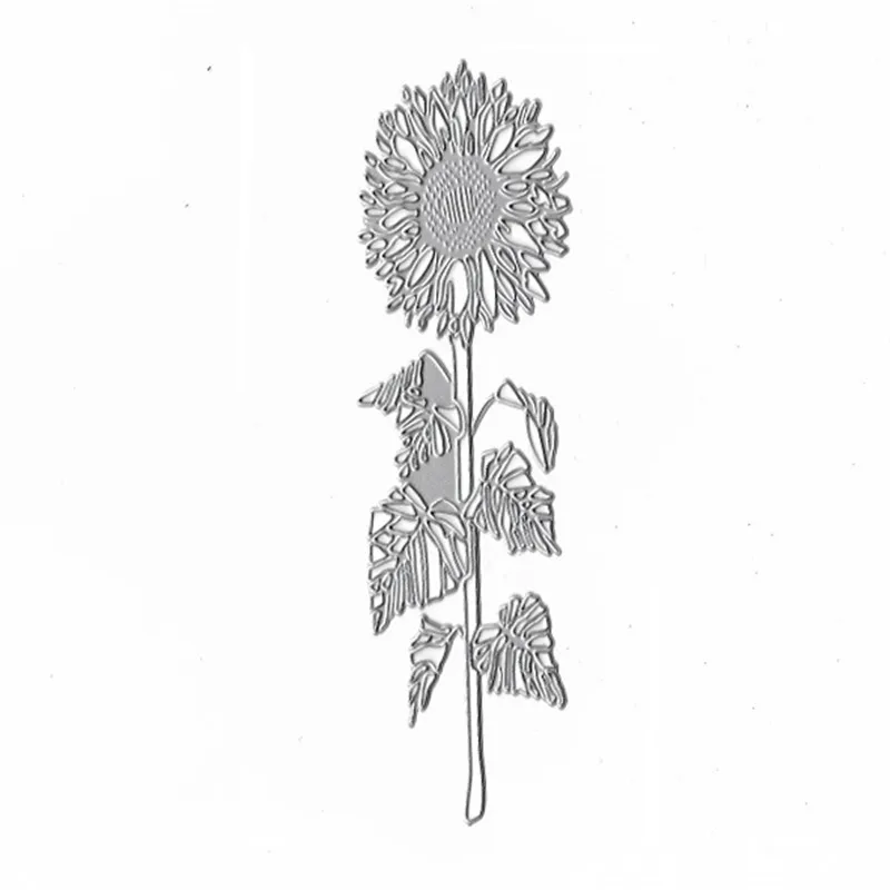 bgf 001