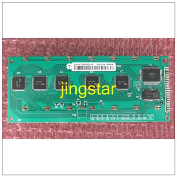 

the Display LM213XB tested ok with 120days warranty and good quality
