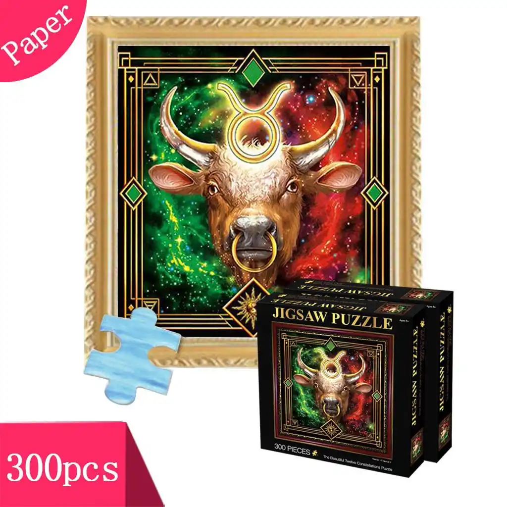 puzzles interactivos para niños