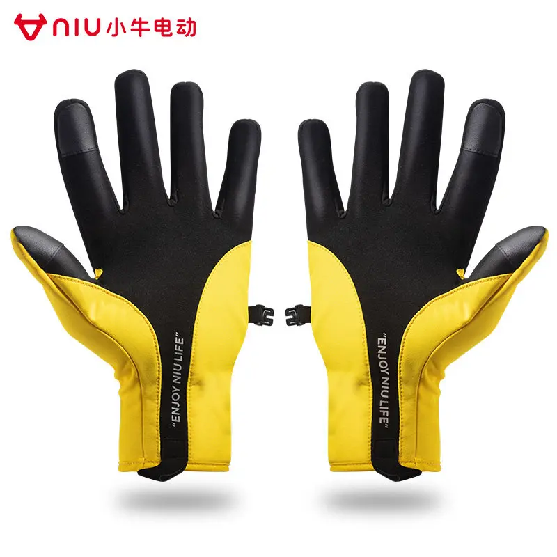 

Сенсорный экран для мотоцикла, фотосессия 2020, гоночный Байкерский мотоцикл, Мотокросс, новинка NIU