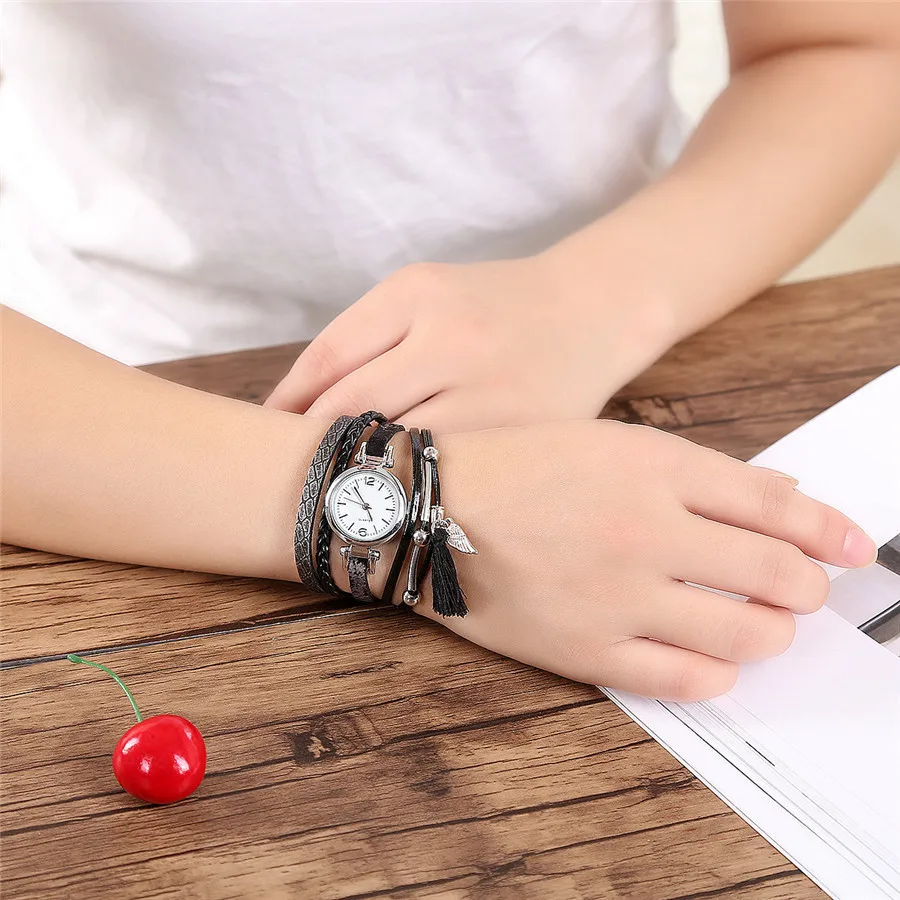 WATCHES (13)
