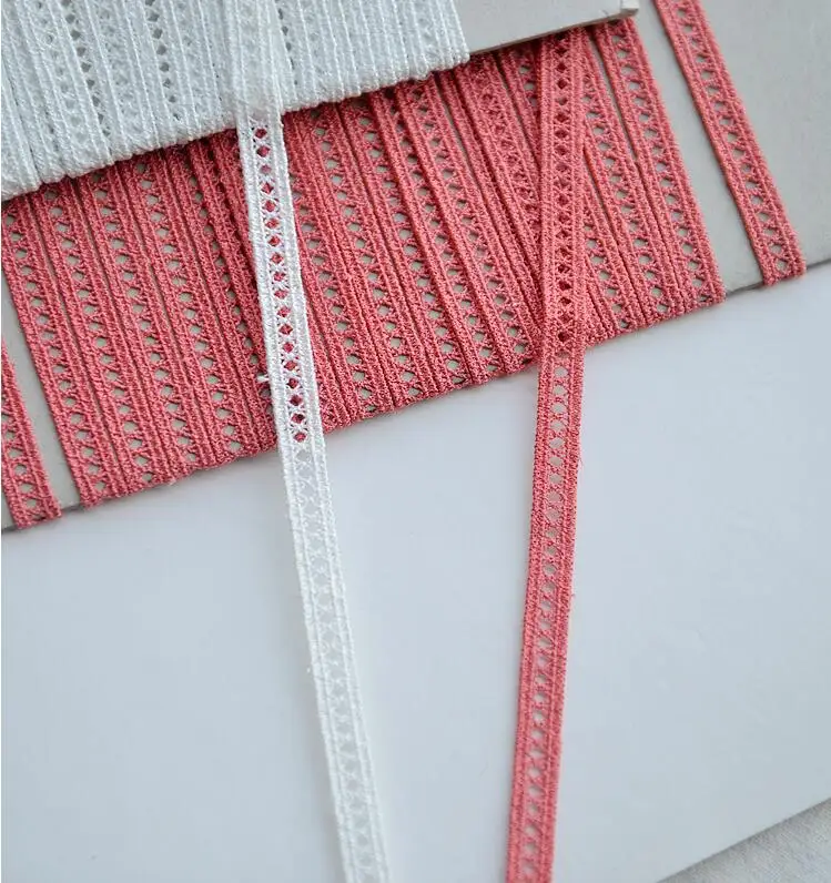 QQ截图20191010160346