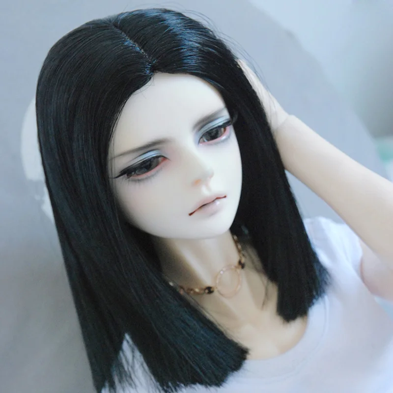 O1CN01gdmxVC1obnZWYagvR_!!2361625244