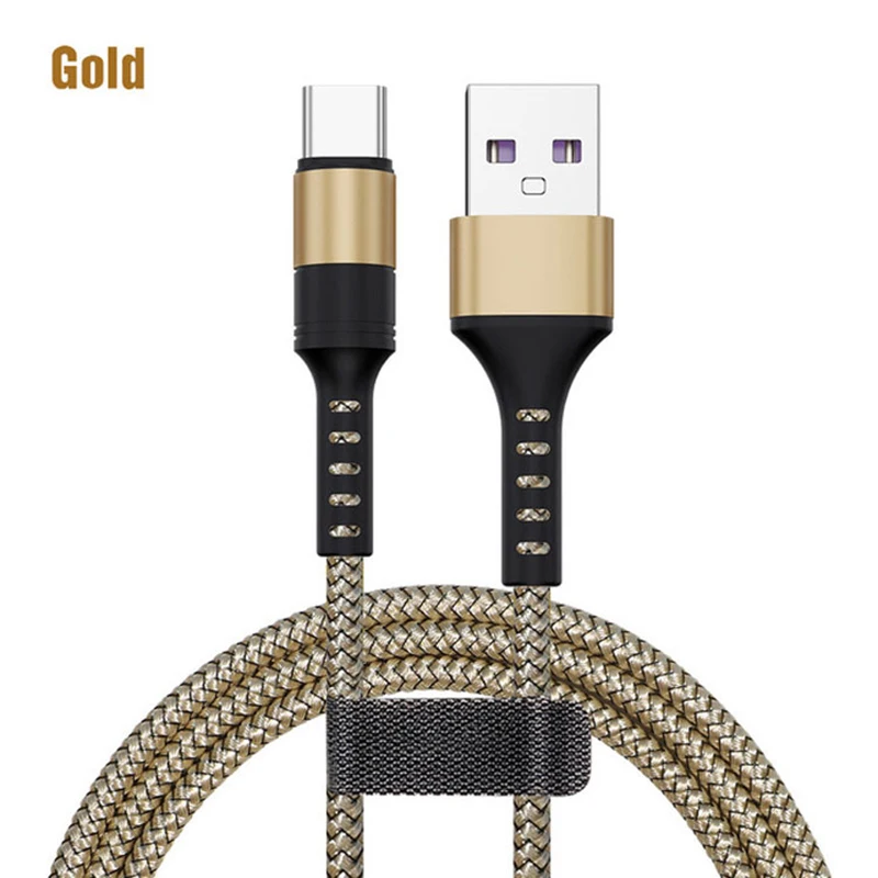 12458924377_2035541060