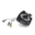 Высокое Качество 8200216462 Для Renault Megane II 2 Coupe Break Combination Coil Cable 8200216459 8200216454