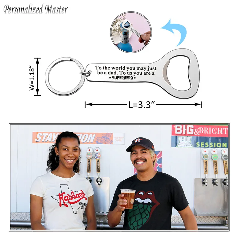 jnf013501-适用图&尺寸图