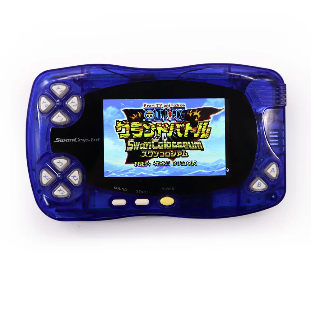 Wscc para Luz de Fundo em Cristal de Cisne do Maravilho Kit de Tela Lcd com Iluminação de Fundo - Image 3