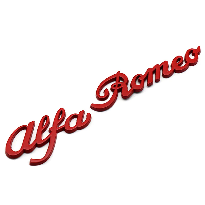 11442862167_289169848