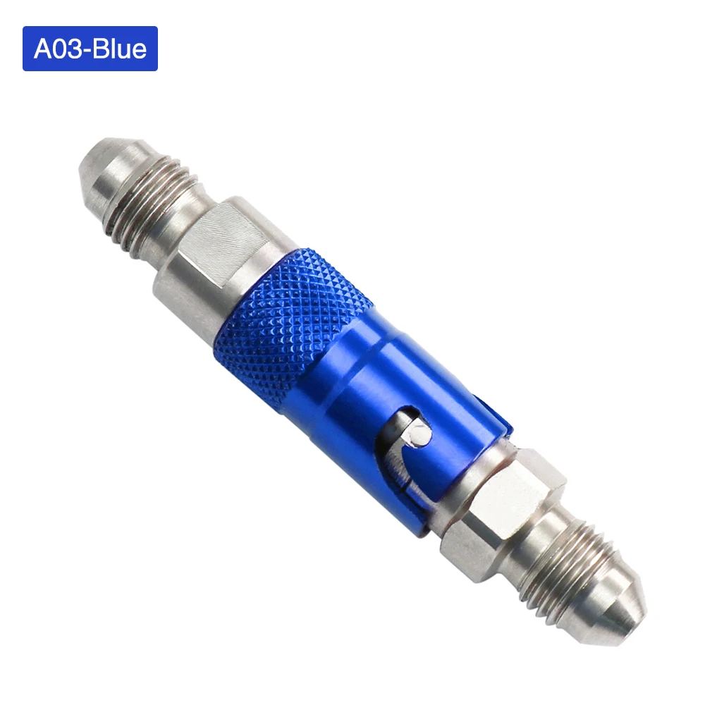 A03