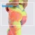 Scrunch Back Fitness Leggings Hips Up Booty Workout Pants Womens Gym Activewear For Fitness High Waist Long Pant Теплые леггинсы