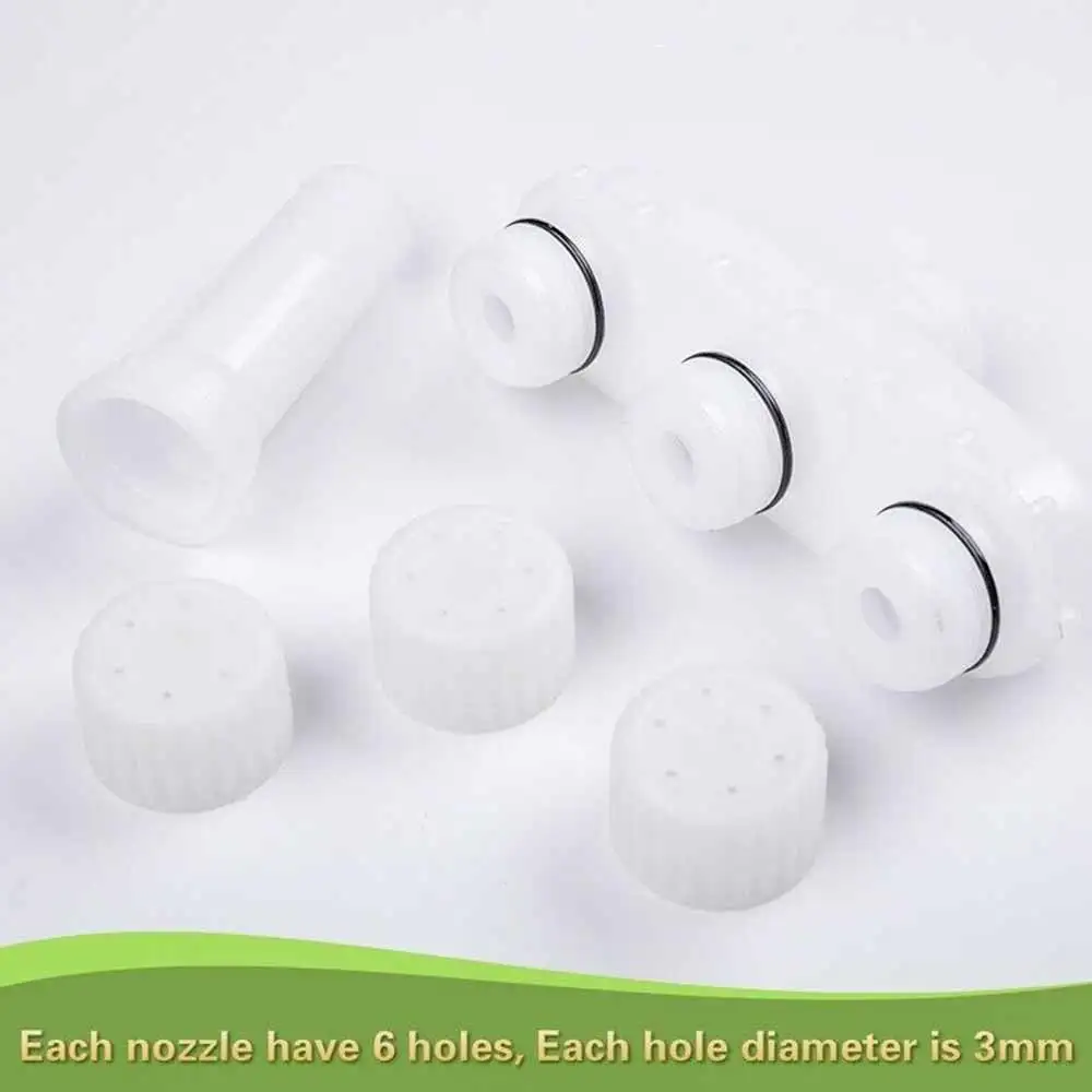 478606_c31834fcaf2942d49037871d54cdaba3