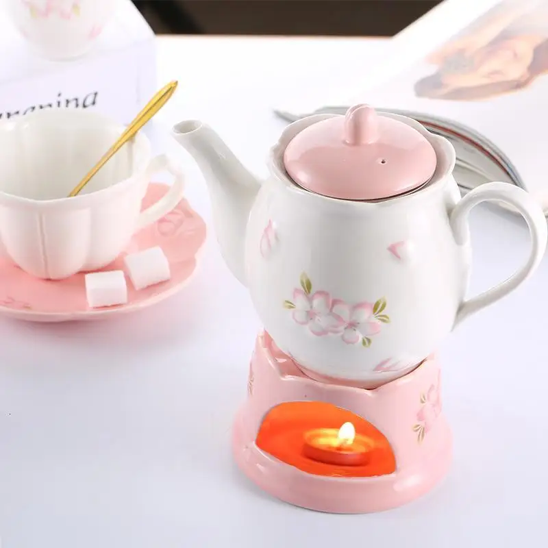 Caffe смешное молоко экологичный таза кафе фарфор кофе бутылка для воды аксессуары путешествия Caneca керамическая чашка для кофе и кружка