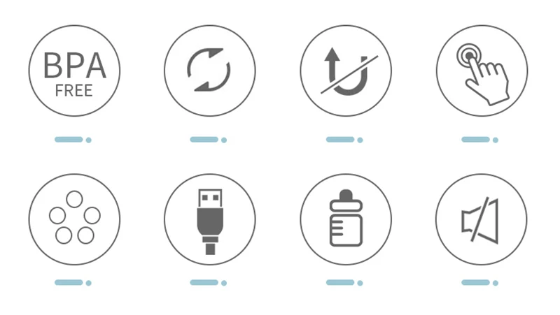 柠檬款-标口单边_03 - 副本