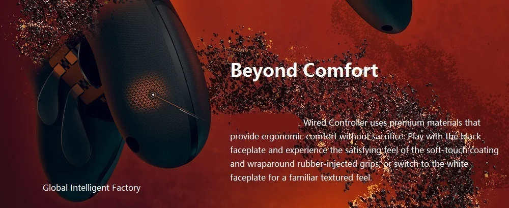 Limited New Original Gaming For Xbox One/S Wireless Joystick Control Remote Controller Jogos Mando Console For Windows Systems