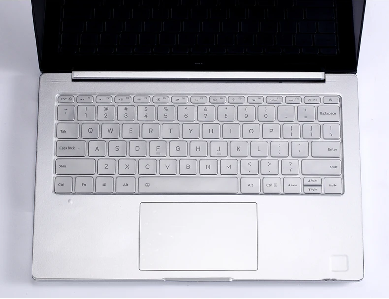 TB2vdDebrFkpuFjy1XcXXclapXa_!!1058195457