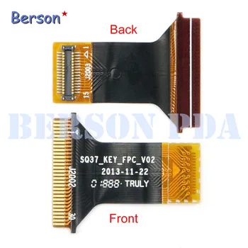 

Keypad Flex Cable for Datalogic DA80