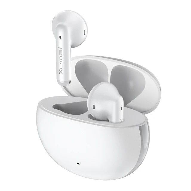 EDIFIER X2 TWS Earbuds Wireless 