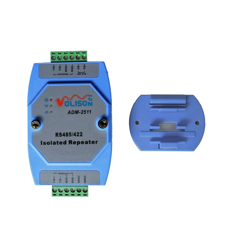 Изолированный rs485. Rs485 isolator. isolated rs485. изолятор rs485.