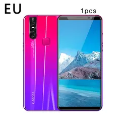 X27 Plus Smartphone 512Mb+4G General-Purpose Large Straight Screen Quad-Core Smartphone Dual Card Dual Standby X27 Plus Smartphone 512Mb+4G General-Purpose Large Straight Screen Quad-Core Smartphone Dual Card Dual Standby