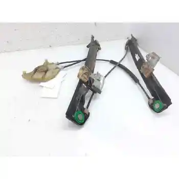 

1P0837462A WINDOW LIFTER FRONT RIGHT SEAT LEON (1P1)