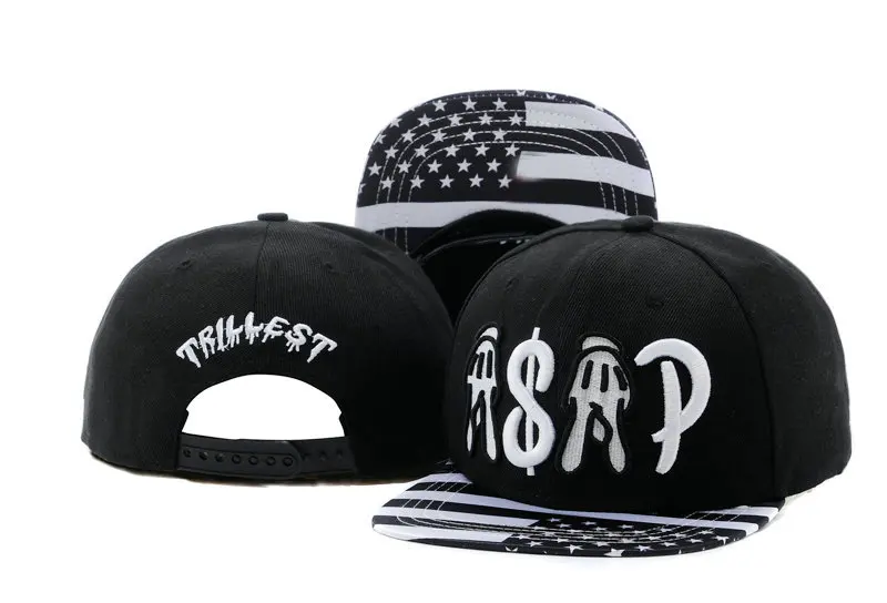 Спортивная Кепка snapback для мужчин и женщин для взрослых, Уличная Повседневная Кепка-бейсболка от солнца, уличная Мужская кепка - Цвет: 21