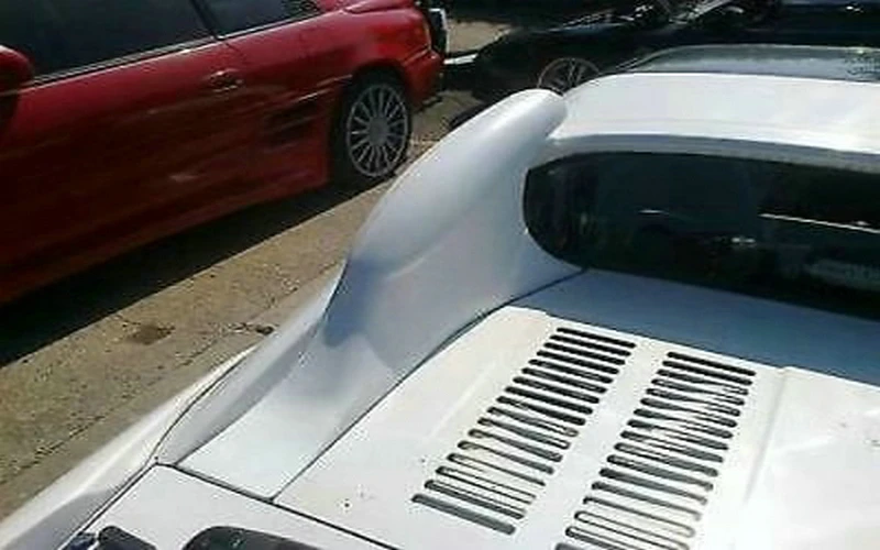 A-MR2-INTAKE-TMS-L (20)