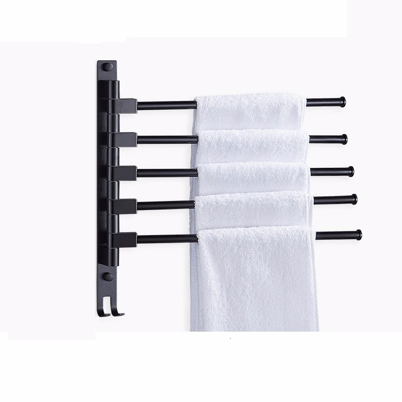 Bagno полки для шкафа Estanteria Prateleira душ вращающийся Banheiro Аксессуары Salle De Bain вешалка для полотенец Ванная комната настенная полка