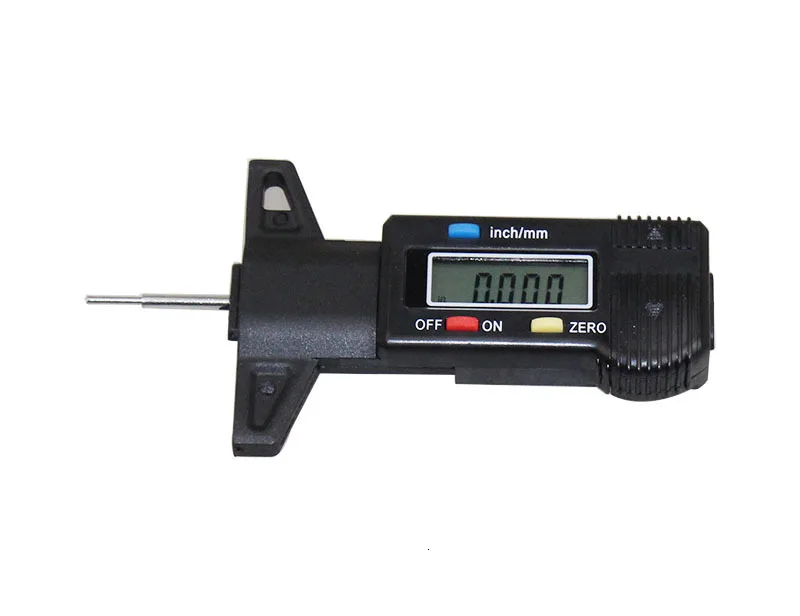 8706014564_1753383947_5b4f1ea9123f6