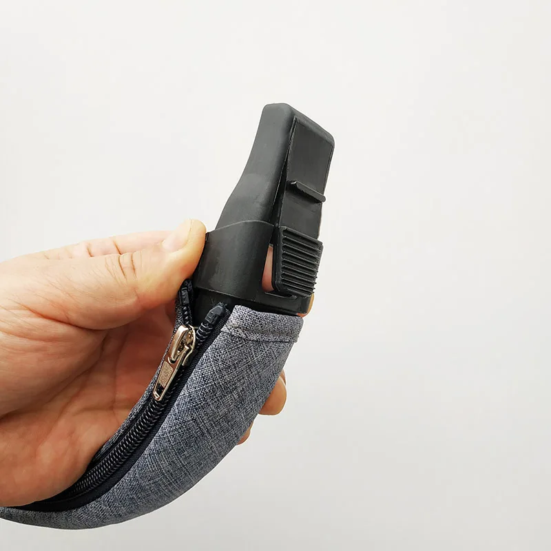 Bumper Bar For Stokke Xplory V3 V4 Dsland Series Prams Safety Bar Baby Trolley Handrail Stroller Armrest Replace Accessories