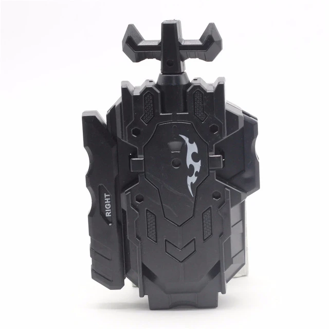 Takara Tomy последние горячие продажи лезвия B-145 B-150b149 Bey Bay Burst Металл Fusion спиннинг гироскоп лезвие игрушка - Цвет: Бежевый