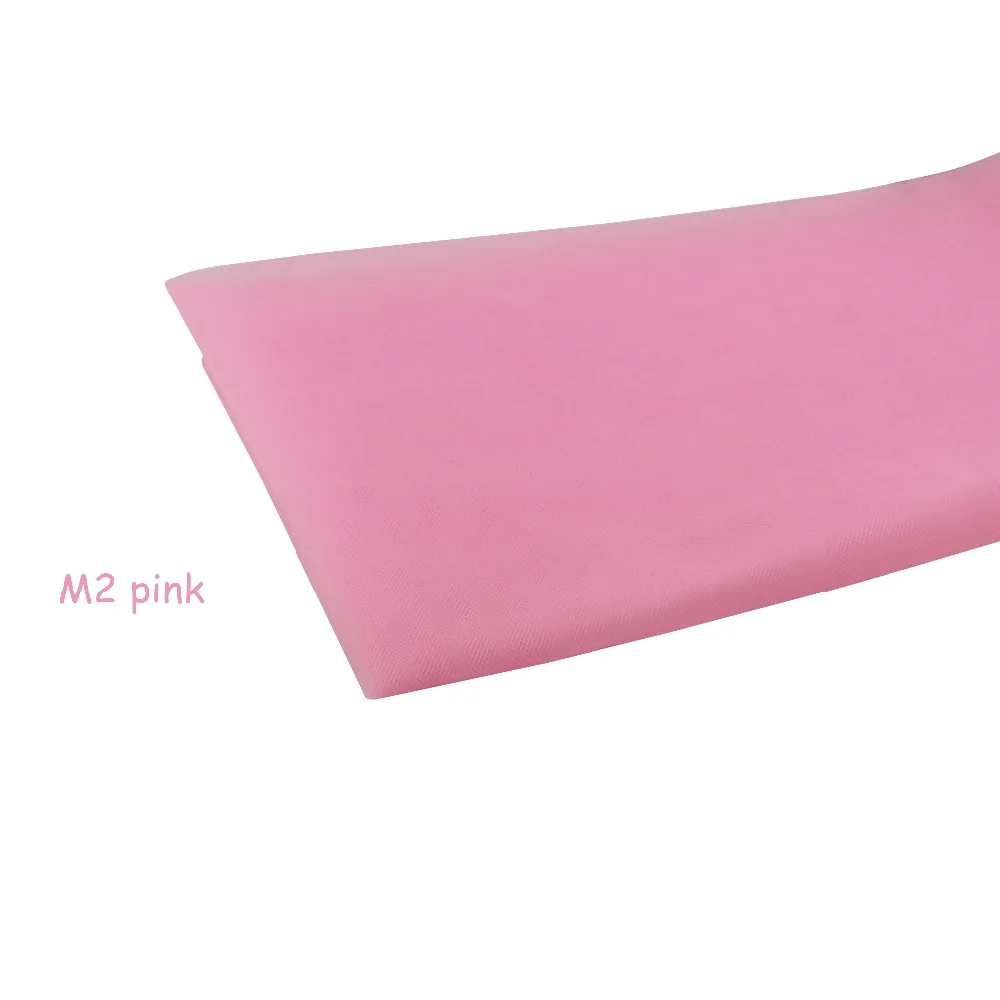 M2 pink