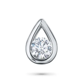 

Suspension of silver with chrome diopside e0605pd12102500