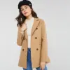 Coats 