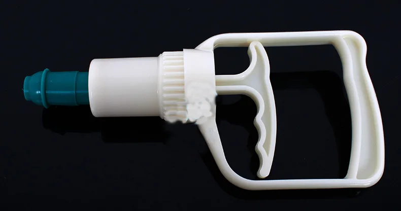 TB2mJCfjVXXXXX0XpXXXXXXXXXX_!!2371654128