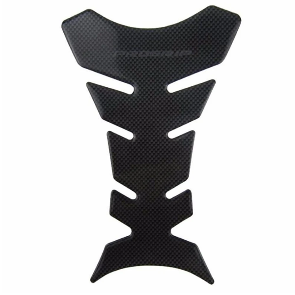 

Motorcycle Oil gas Tank Sticker for Honda CB650F CB500X CB400 CB1000R CBR600RR CR 250 CR125 Motorcycle Accessories Parts