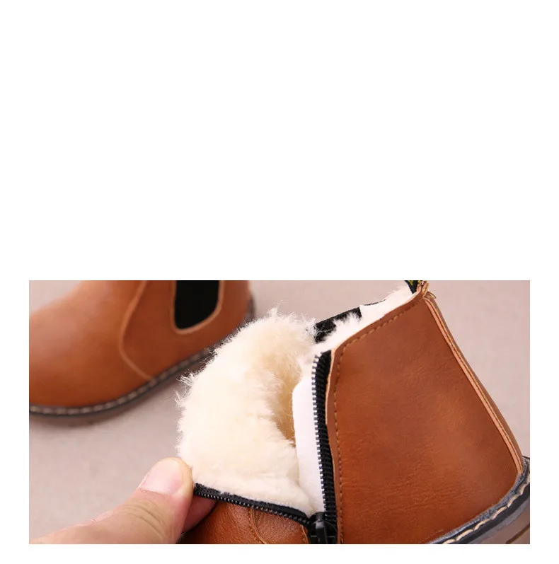 20200831_091323_005