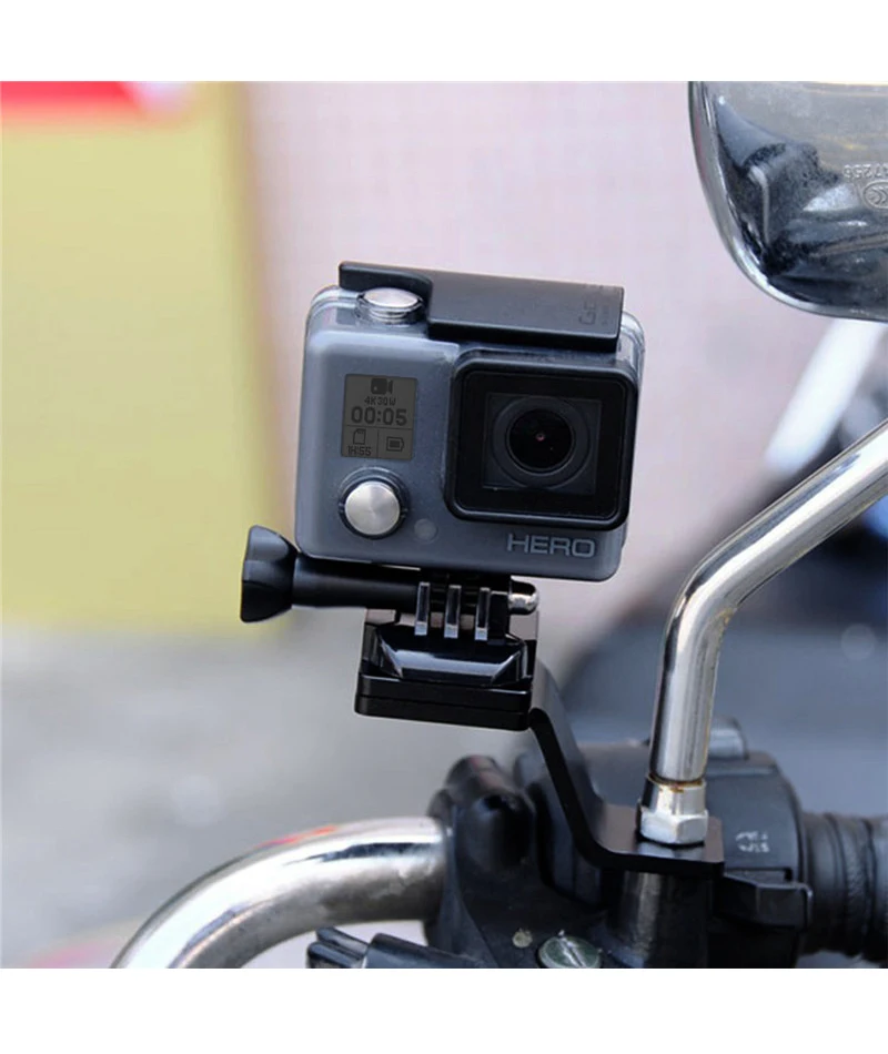 C-_Users_黄迪兴_Desktop_YC10994-gopro后视镜安装座_05