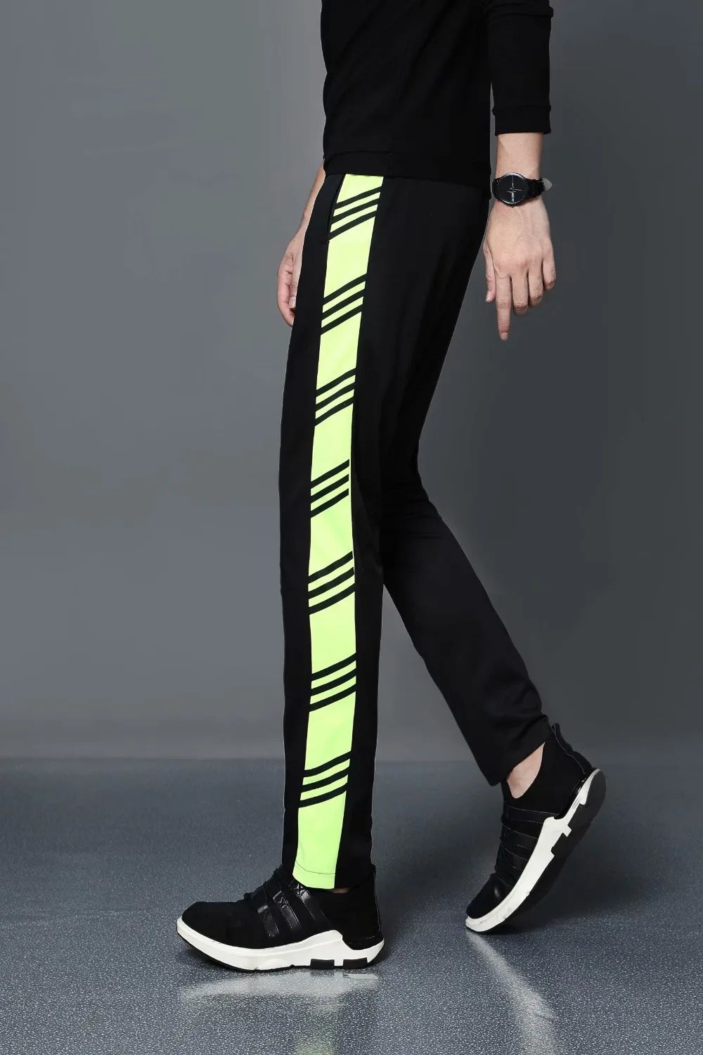 25_无题会话 01123