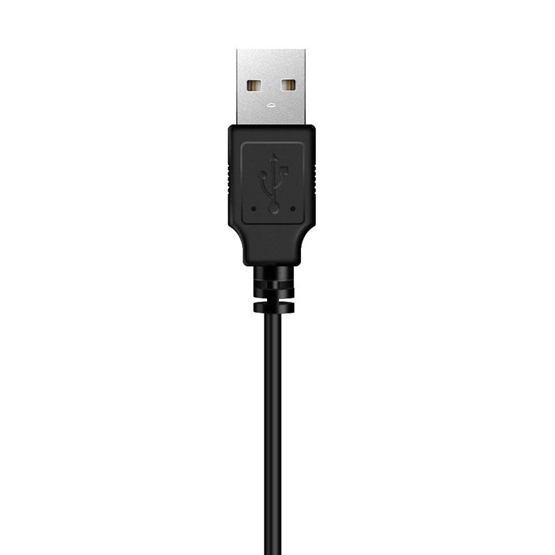 95 см usb зарядный кабель батарея зарядное устройство линия для DJI Осмо мобильный Стабилизатор камеры Ручные стабилизаторы аксессуары