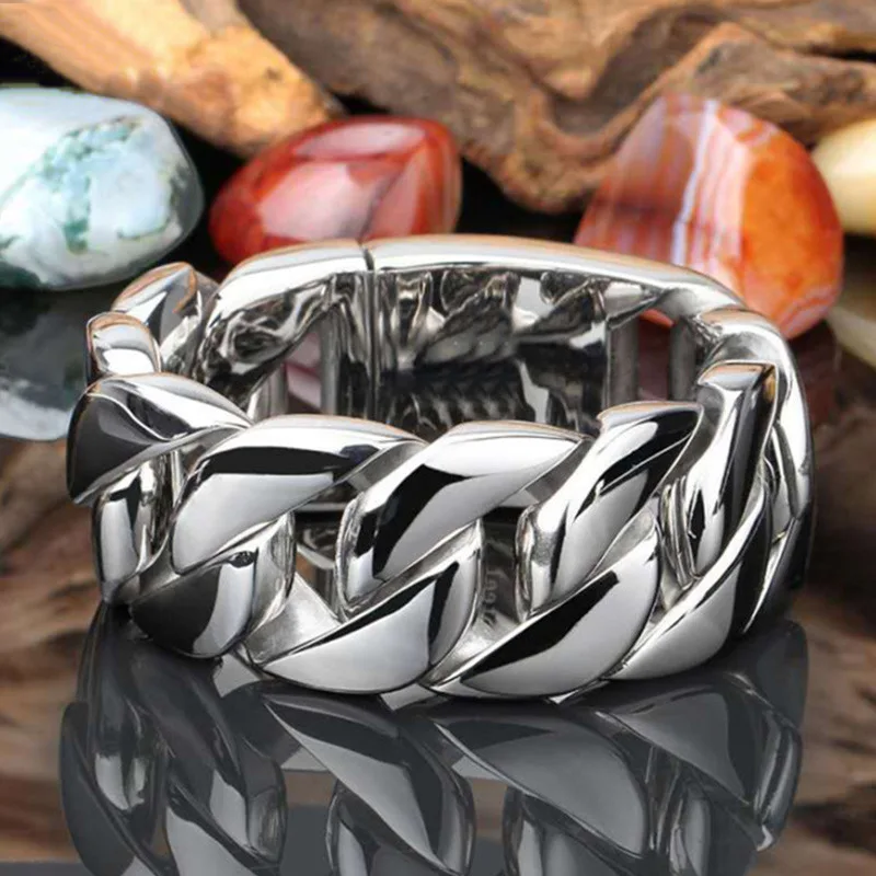 Trendy Gold Silver color Chain Rings for Women Couples Vintage Handmade Twisted Geometric Finger Jewelry Party Gifts gold color rings couples rings finger ring gold color ring chain ring silver ring jewelry accessories