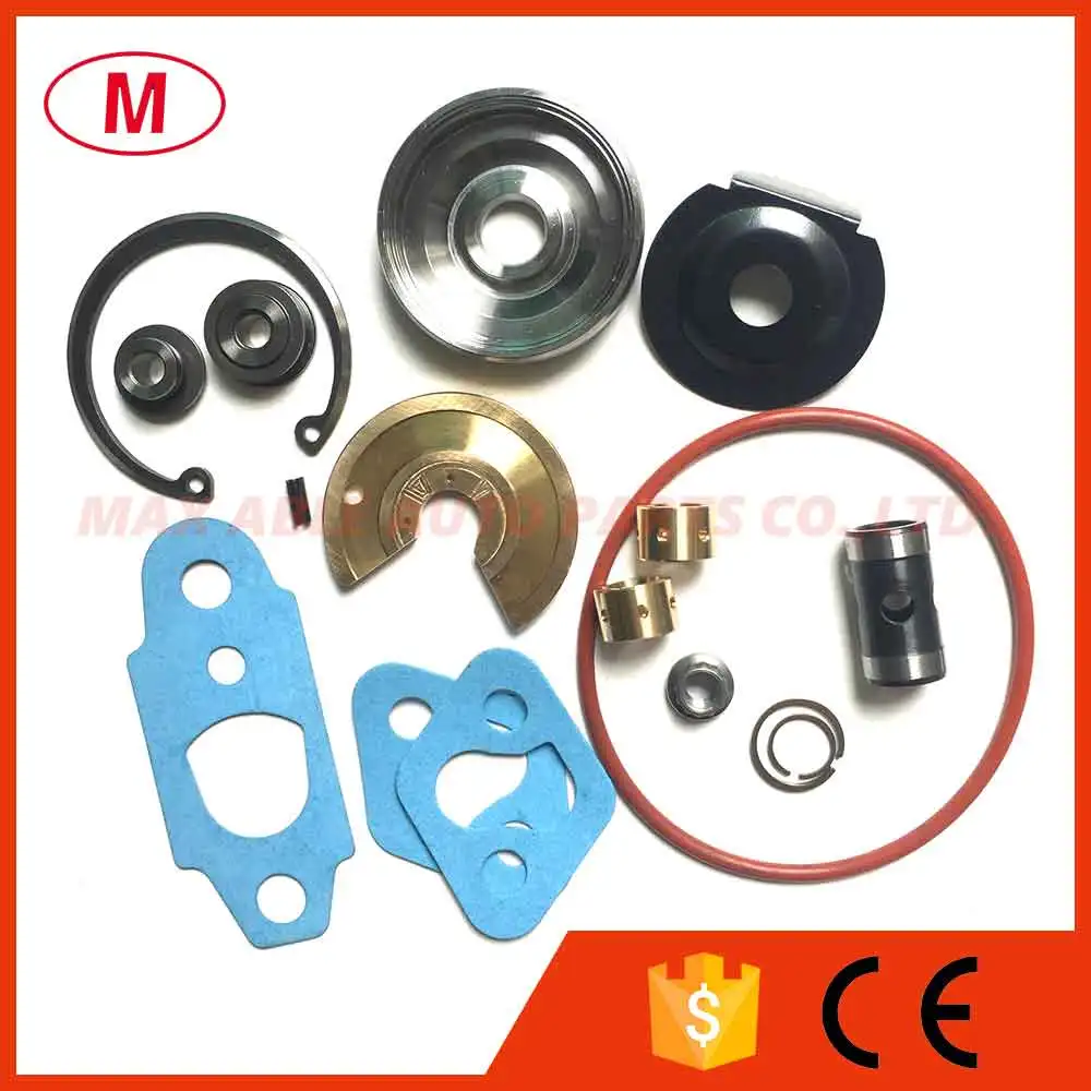 CT12A-Repair-kits-PS-2