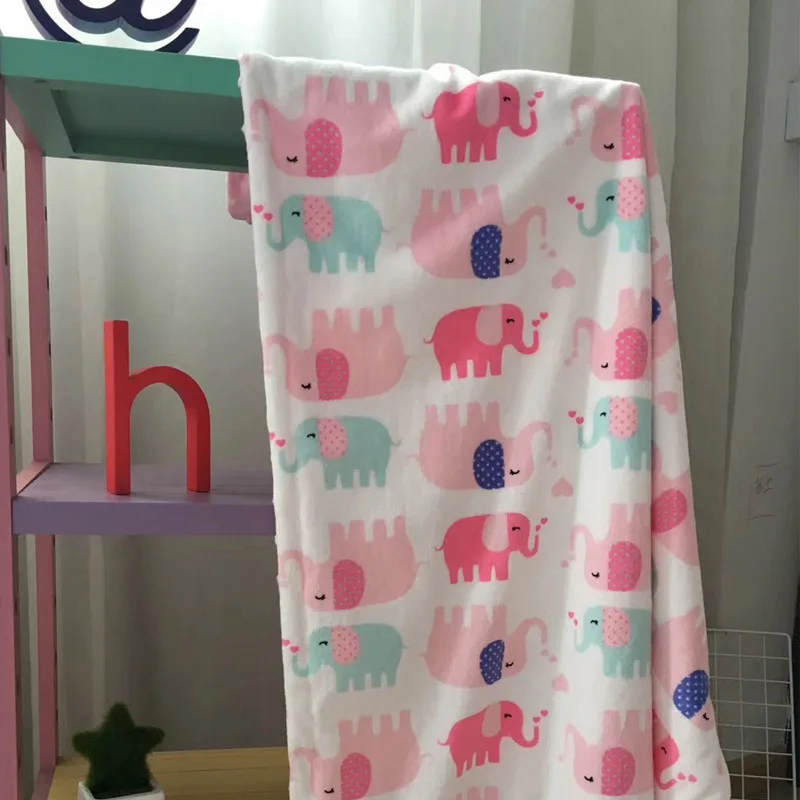 6797238182_639058502