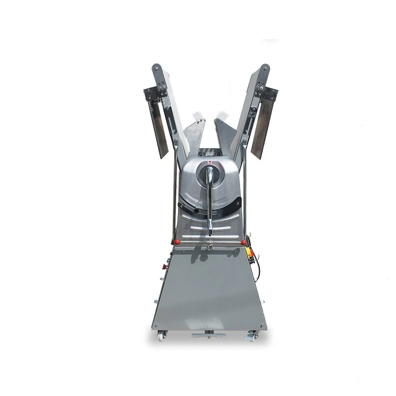 

puff pastry machine / baklava machine / dough sheeter