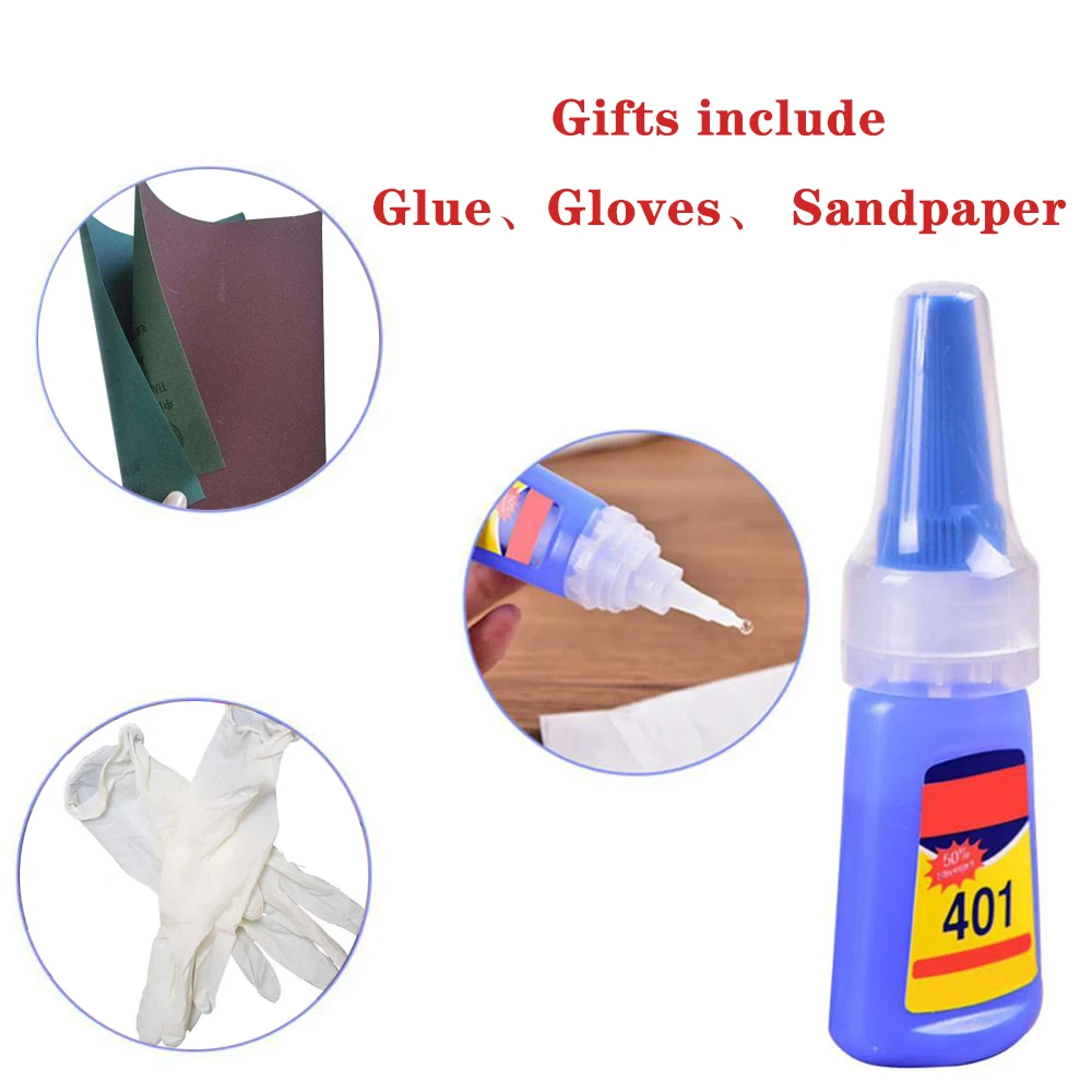 HTB1jAWbX8Kw3KVjSZTEq6AuRpXan