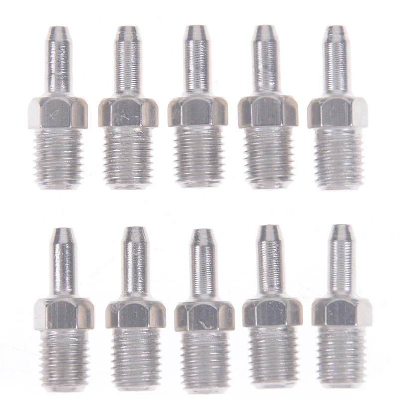 

1pc Bicycle Chain Extractor Pin Service Parts for Chain Remover Replacement Tool