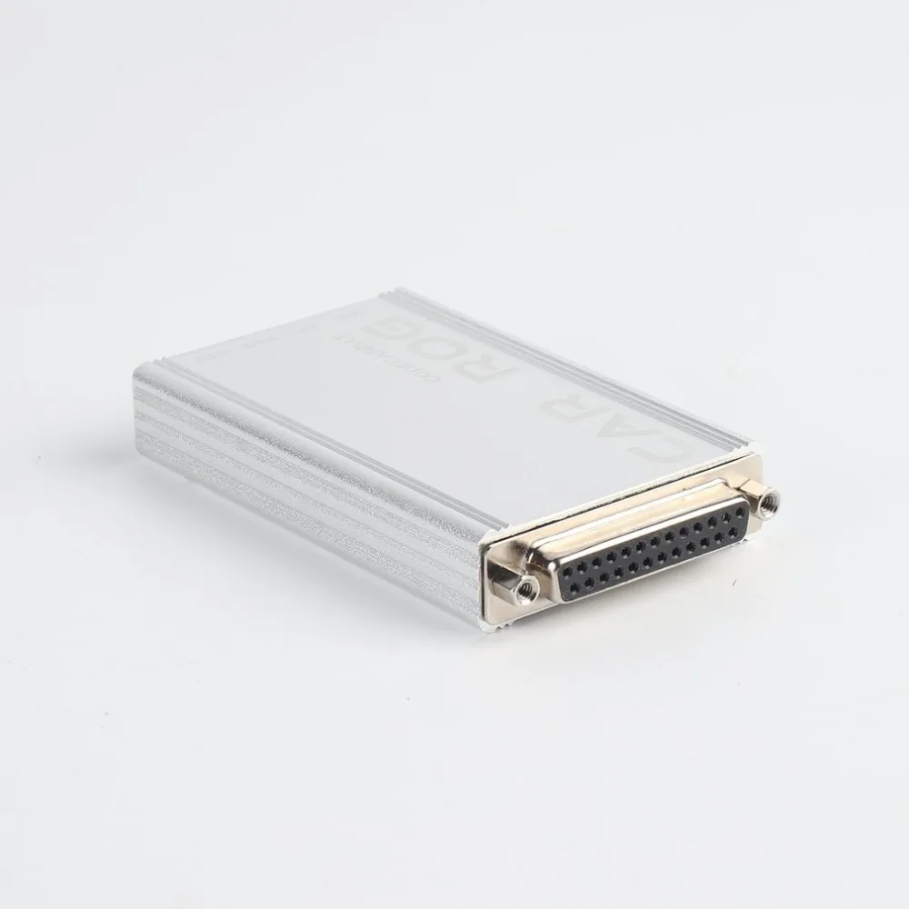 QP1309001-C-120515-1