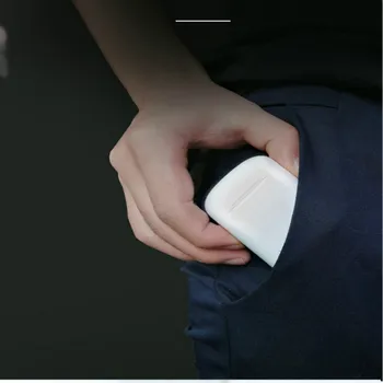 

wireless bluetooth earpiece sport headset for phone stereo mic earphone ecouteur earbuds for iphone sumsung s5 s6