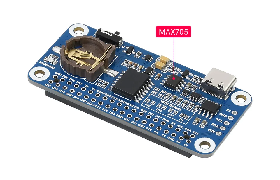 Dmax audio 481. Max monitoring. Max monitoring. Max30003. Dmax audio 481.